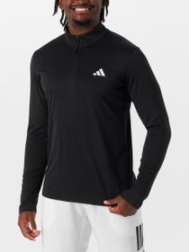 adidas Men's Spring Essential 1/4 Zip