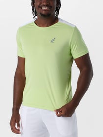 Australian Men's Spring Energy Top