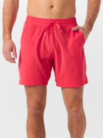 adidas Men's Spring Gameset Ergo Short