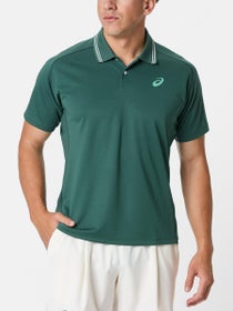 Asics Men's Spring Game Polo