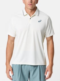 Asics Men's Spring Game Polo