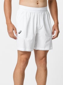 Asics Men's Summer Match 7" Short