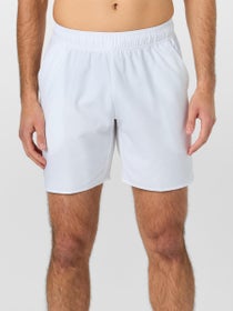 adidas Men's Spring Club Graphic Short