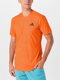 adidas Men's Spring Gameset Freelift Top