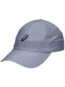 Asics Men's Spring Performance Hat