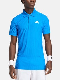 adidas Men's Summer Gameset Freelift Polo