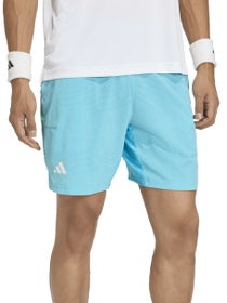 adidas Men's Summer Gameset Ergo Short