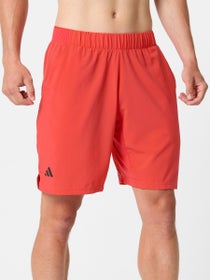 adidas Men's Spring Club Woven Short