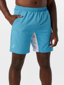 Australian Men's Summer Match Short