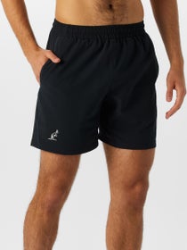 Australian Men's Summer Ultra Short