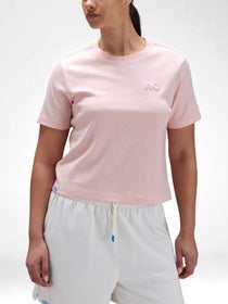 Australian Open Women's 2026 T-Shirt