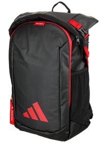 adidas Multigame 2026 Backpack Bag Ale Galan