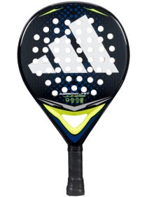 adidas Arrow Hit Junior 2026 Padel Racket
