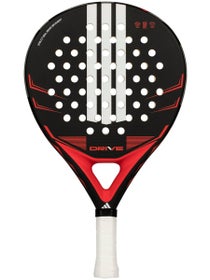 adidas Drive Black 2026 Padel Racket