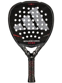 adidas Metalbone Carbon 2026 Padel Racket