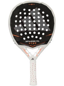 adidas Metalbone CTRL 2026 Padel Racket