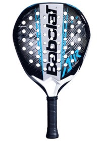 Babolat Air Veron 2.6 Padel Demo