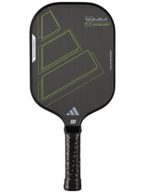 adidas RX Carbon ATTK Pickleball Paddle