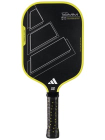 adidas RX Team ATTK Pickleball Paddle