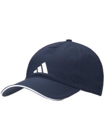 adidas Spring Climacool Hat - Legend Ink