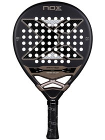 Nox AT10 Pro Cup Hard Padel Racket