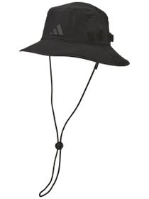 adidas Victory 5 Bucket Hat