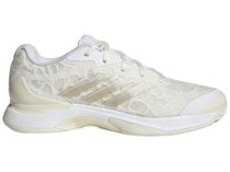adidas Avacourt 3 Ivory/White Women's Shoes