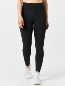 adidas Women's Core All Me Leggings