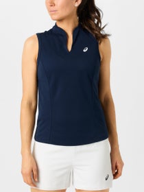 Asics Women's Core Court Tank