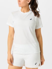 Asics Women's Core Court Top
