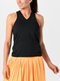 adidas Women's Core Club V-Neck Tank