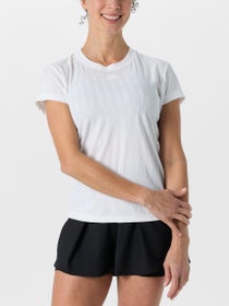 adidas Women's Core Freelift Top