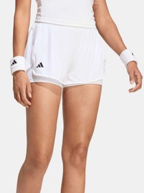 adidas Women's Core Gameset Match Short