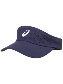 Asics Women's Core Performance Visor