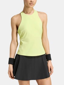 adidas Women's Fall Gameset Tank