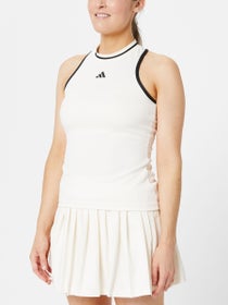 adidas Women's Heritage Tank