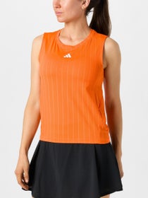 adidas Women's Melbourne Pro Match Tank