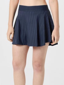 adidas Women's Paris Match Pro Skirt
