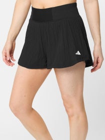 adidas Women's Winter Pro Wow Short