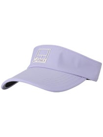 Asics Women's Spring Court Graphic Visor