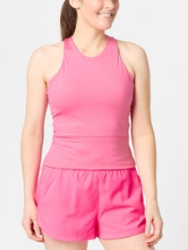 adidas Women's Spring Climacool Sport Tank
