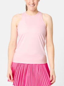 adidas Women's Spring Club Tank