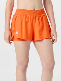 adidas Women's Spring Gameset Match Short