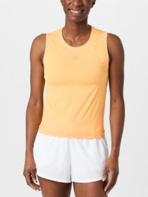 adidas Women's Spring Gameset Match Tank