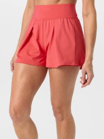 adidas Women's Spring Match Short