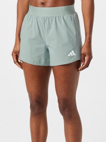adidas Women's Spring Pacer Mid 2 Short