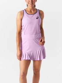 Asics Women's Spring Match Dress