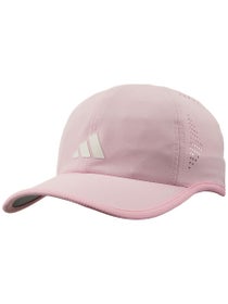 adidas Women's Spring Superlite 3 Hat - Pink