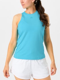adidas Women's Summer Club Tank