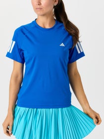 adidas Women's Summer Club Top